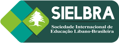Sielbra